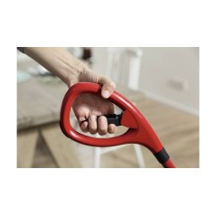 "Vileda 1-2-Spray Max Mop - Effortless Cleaning Solution for a Sparkling Home!"